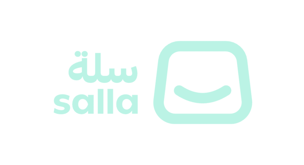 الرئيسية