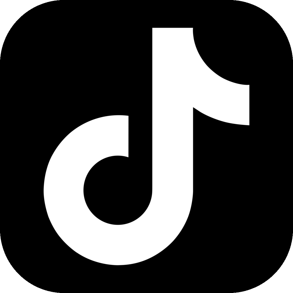 الرئيسية
