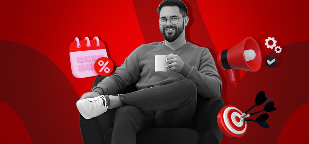 عناصر المزيج التسويقي - شرح مفصل للعناصر الأربعة الأساسية و3 عناصر إضافية