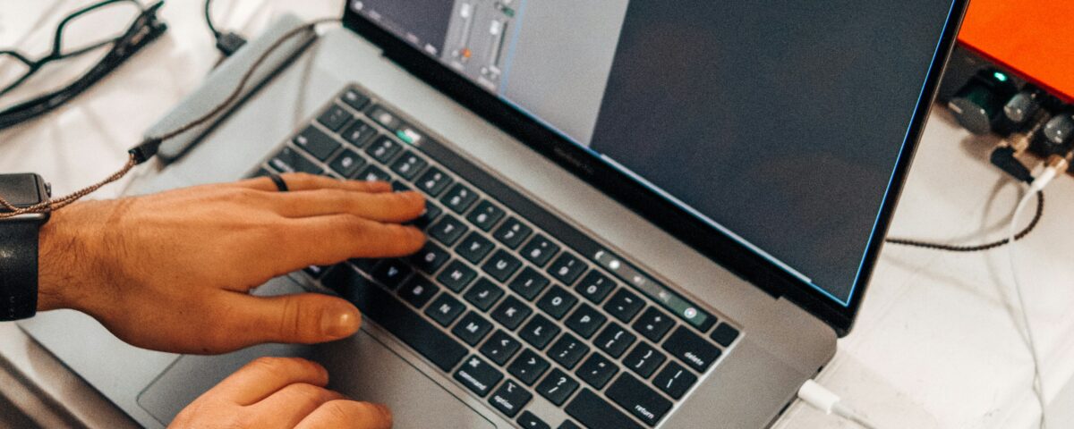 افضل شركة تسويق الكترونى فى السعودية