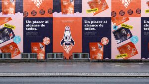 براندنج للشركات