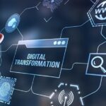 التحول الرقمي للشركات في 2026