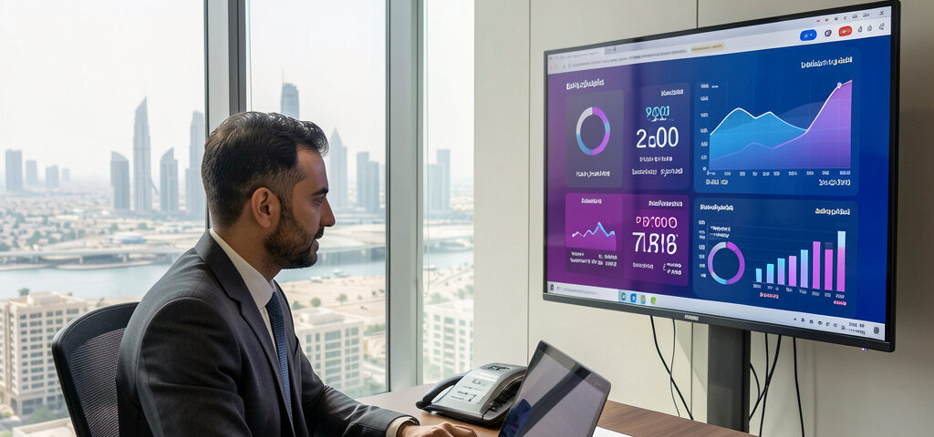 كيف-تختار-وكاله-سوشيال-ميديا-فى-السعودية