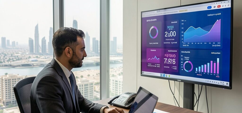 كيف-تختار-وكاله-سوشيال-ميديا-فى-السعودية