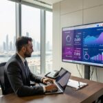 كيف-تختار-وكاله-سوشيال-ميديا-فى-السعودية