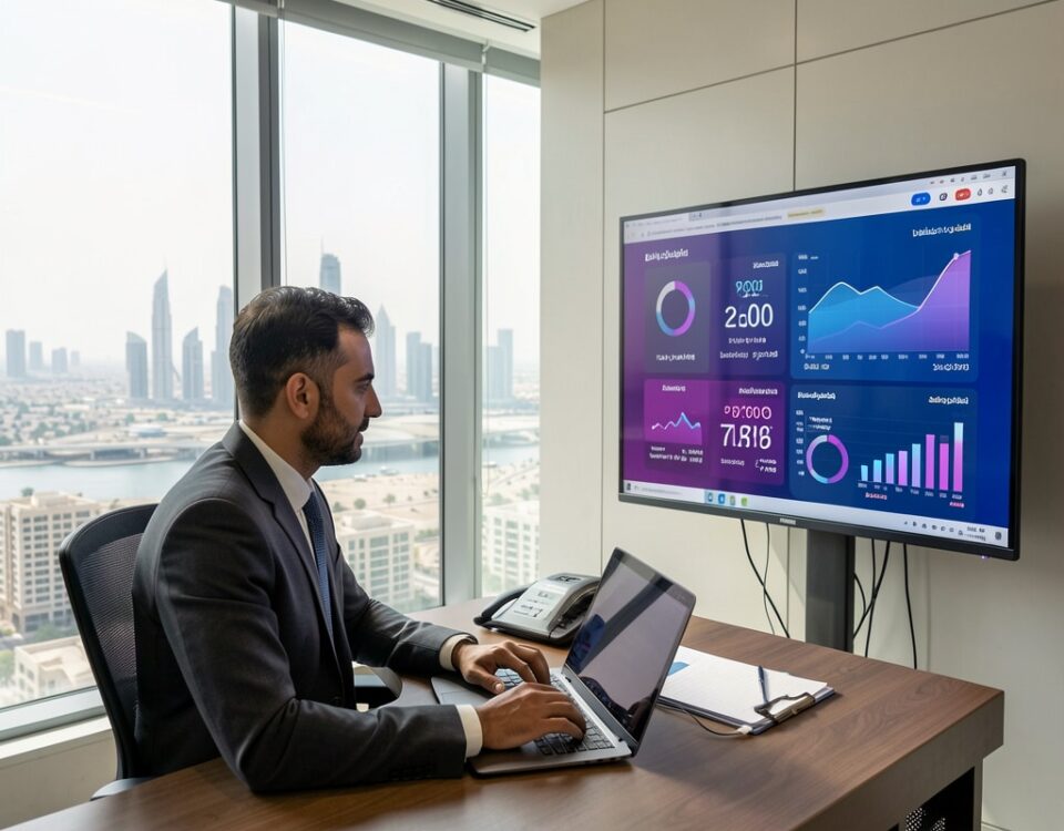 كيف-تختار-وكاله-سوشيال-ميديا-فى-السعودية